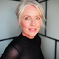 Profile image of Gail