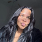 Profile image of Amy Jordan Lee