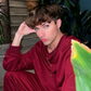 Profile image of Stephen Brenland