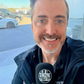 Profile image of The Singing Salesman