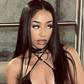 Profile image of babygrl