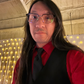 Profile image of Tyson Leslie