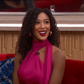 Profile image of Ashley Hollis