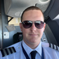 Profile image of Pilot Colin
