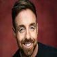 Profile image of Stevi Ritchie