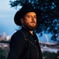 Profile image of Paul Cauthen