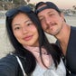 Profile image of Bella Wang