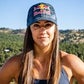 Profile image of Camille Leblanc-Bazinet