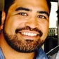 Profile image of Kevin james Taumata