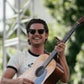 Profile image of Steve Moakler