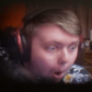 Profile image of Koalaz