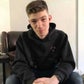 Profile image of Adam Kurnell Mendonca