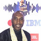 Profile image of Prime Blaq