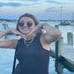 Profile image of Casey Montague