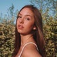 Profile image of Maddy VanderVeen