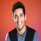 Profile image of Rafael Araneda