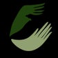 Profile image of Alaska Raptor Center