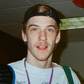 Profile image of Trevor Evarts