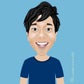 Profile image of Dthekorean