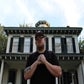 Profile image of Jody Dean
