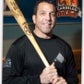 Profile image of John Cangelosi