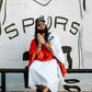 Profile image of Spurs Jesus