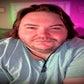 Profile image of Auntie Sean