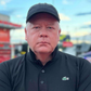 Profile image of Darryl Cummings