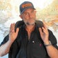 Profile image of CHRIS THRALL