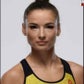 Profile image of Maryna Moroz