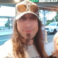 Profile image of AARON "ZAP" PHILPOTT