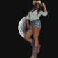 Profile image of Amber TheGemini