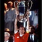 Profile image of Phil Thompson