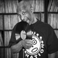 Profile image of HIPHOP Sidney