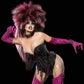 Profile image of Bitter Betty