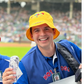 Profile image of Jonah The Wrigley Field Vendor