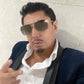 Profile image of Ernesto Solano