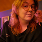 Profile image of Quitkcoven