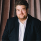 Profile image of Rob Ramsay