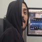 Profile image of Mateo Angarita