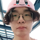 Profile image of ShiXiang