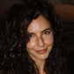 Profile image of Vanessa Hattaway