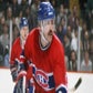 Profile image of Rick Green