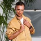 Profile image of Lachlan Mansell