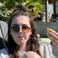 Profile image of Maddy