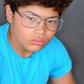Profile image of Isaiah JD