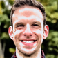 Profile image of Chris O'Reilly