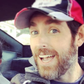 Profile image of J Ryan