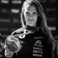Profile image of Vaea Verbeeck