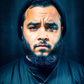 Profile image of Chris Chxos